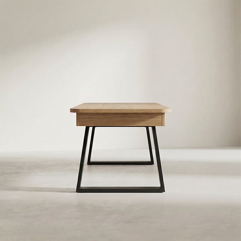 Mesa de centro elevable LYS