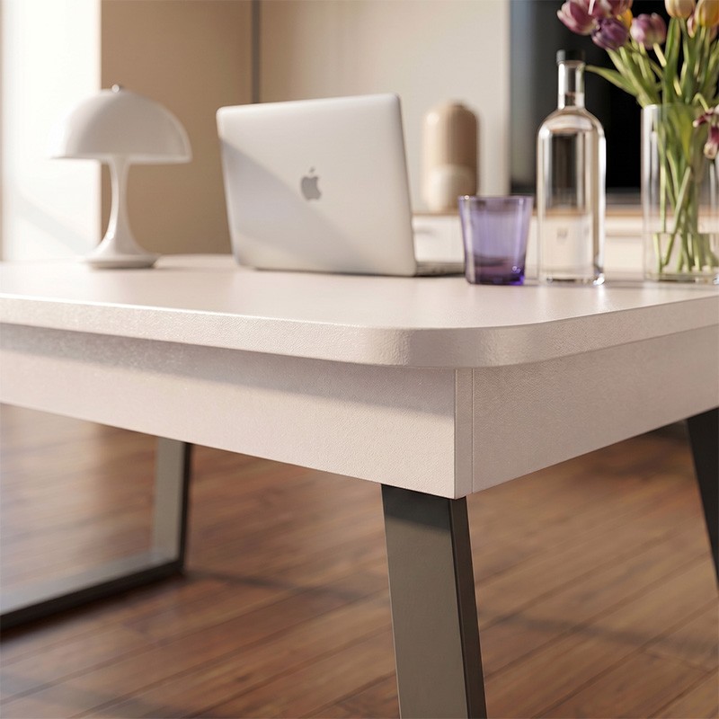 Mesa de centro elevable LYS