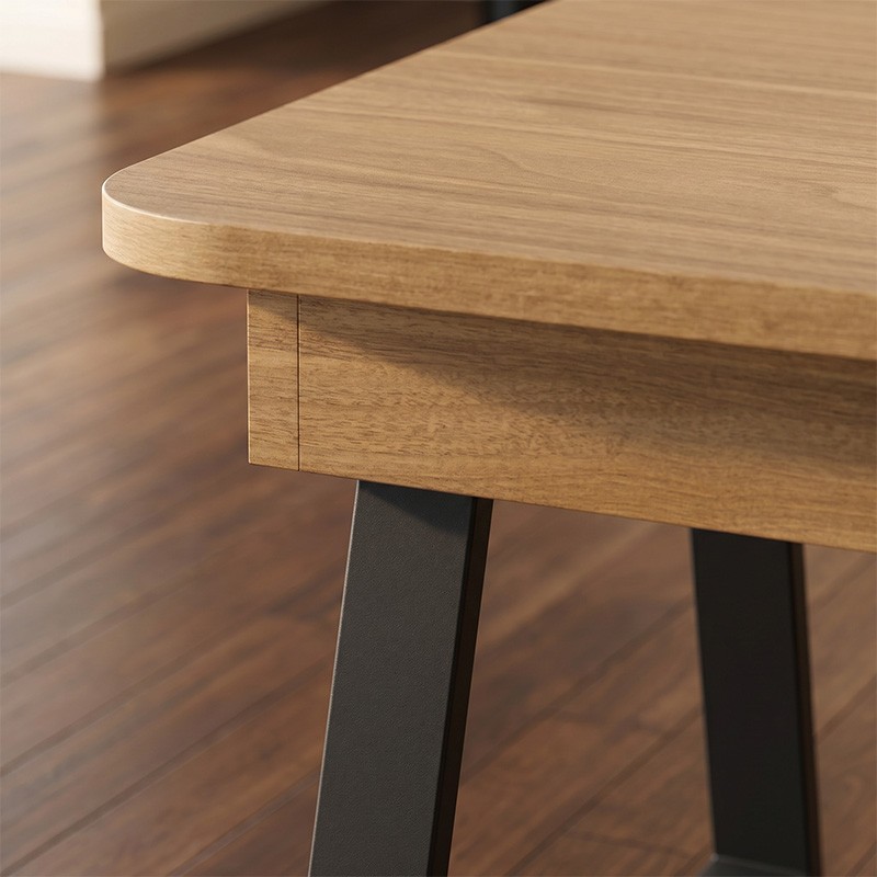 Mesa de centro elevable LYS