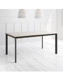Mesa de comedor LEO
