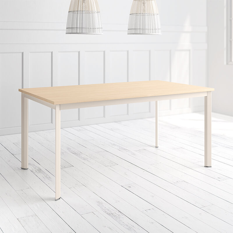 Mesa de comedor LEO