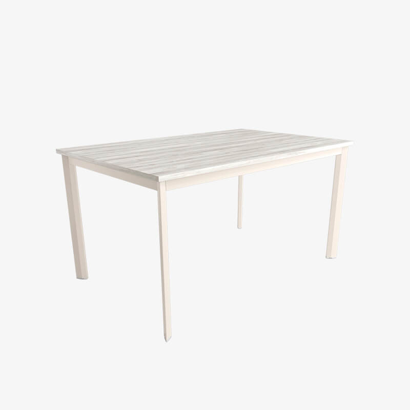 Mesa de comedor LEO