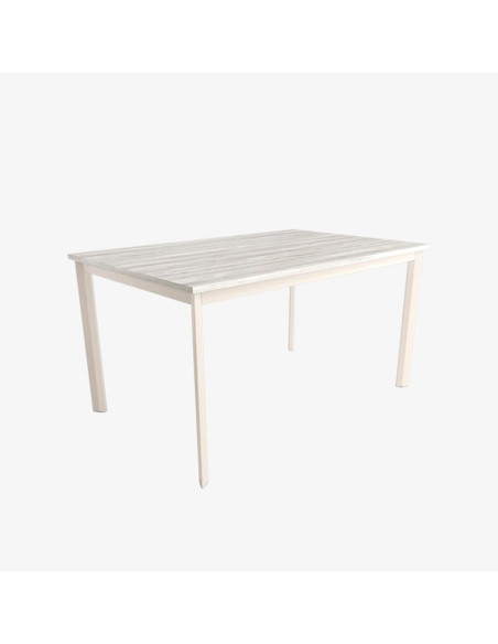 Mesa de comedor LEO