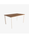 Mesa de comedor LEO