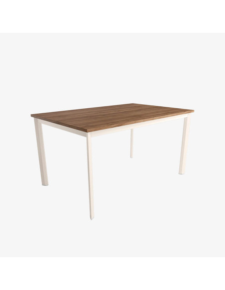 Mesa de comedor LEO