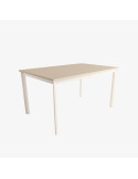 Mesa de comedor LEO