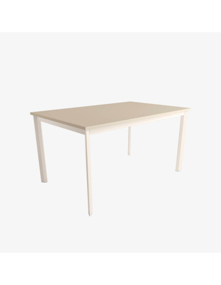 Mesa de comedor LEO
