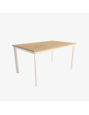 Mesa de comedor LEO
