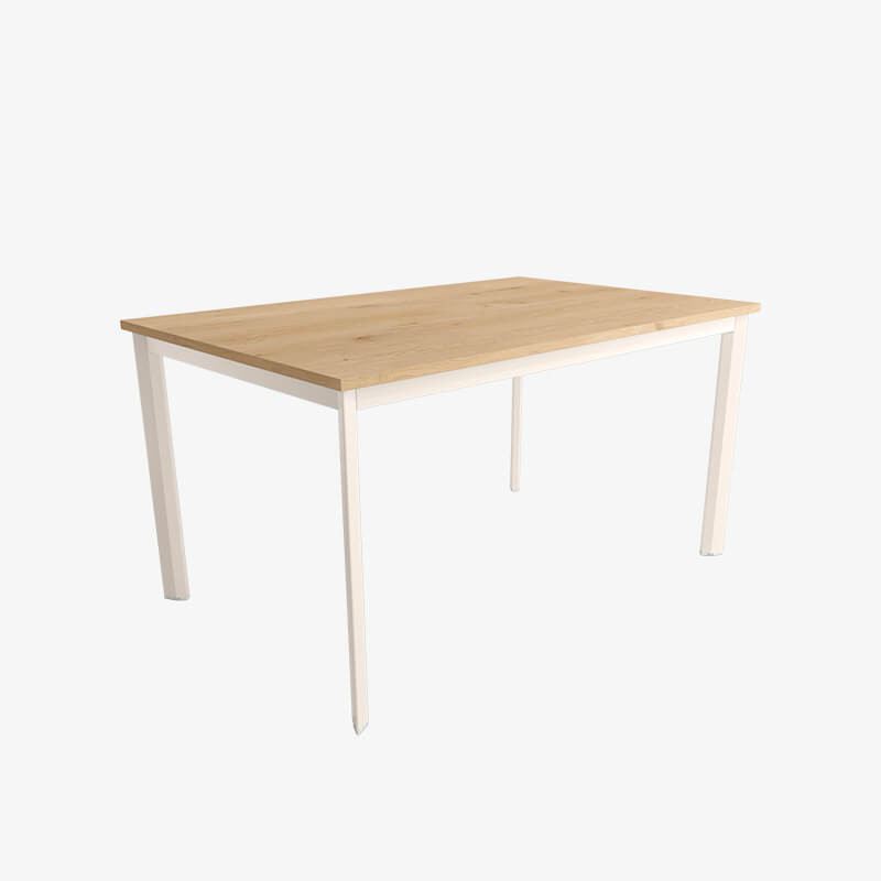 Mesa de comedor LEO