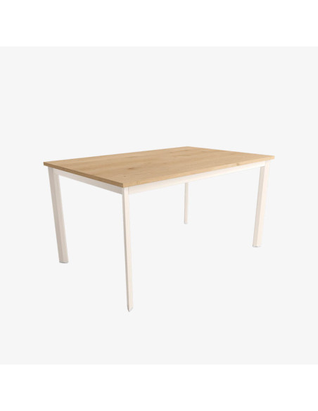 Mesa de comedor LEO