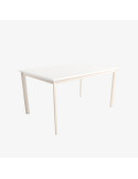 Mesa de comedor LEO