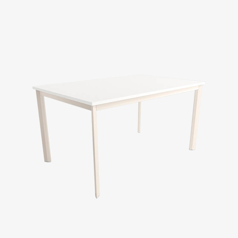 Mesa de comedor LEO