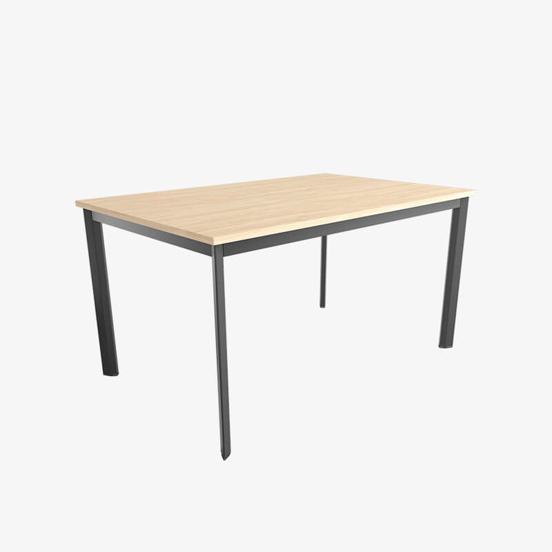 Mesa de comedor LEO