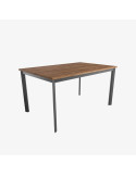 Mesa de comedor LEO