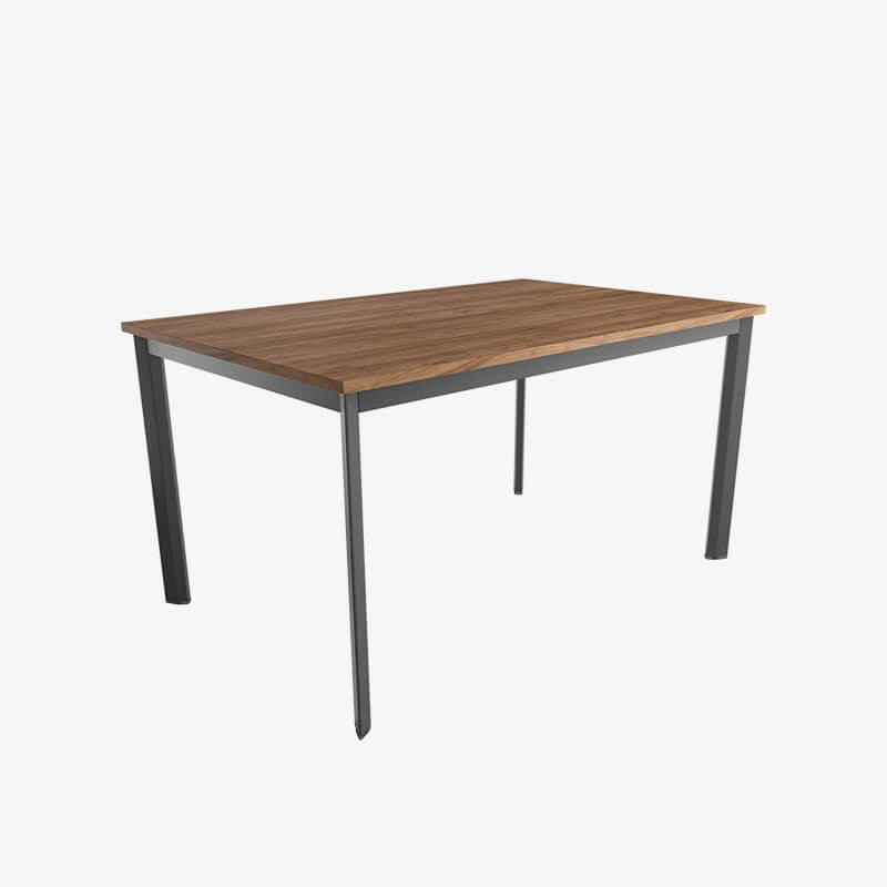 Mesa de comedor LEO