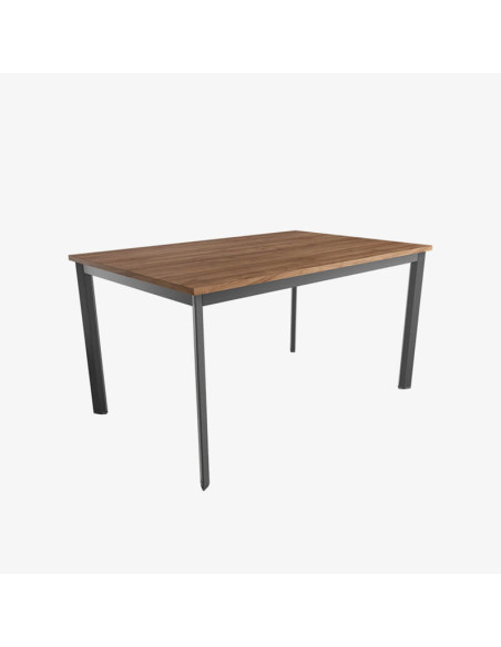 Mesa de comedor LEO
