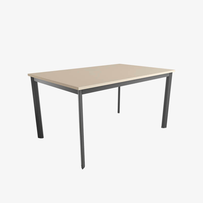 Mesa de comedor LEO