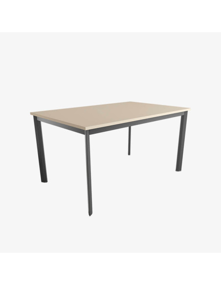 Mesa de comedor LEO