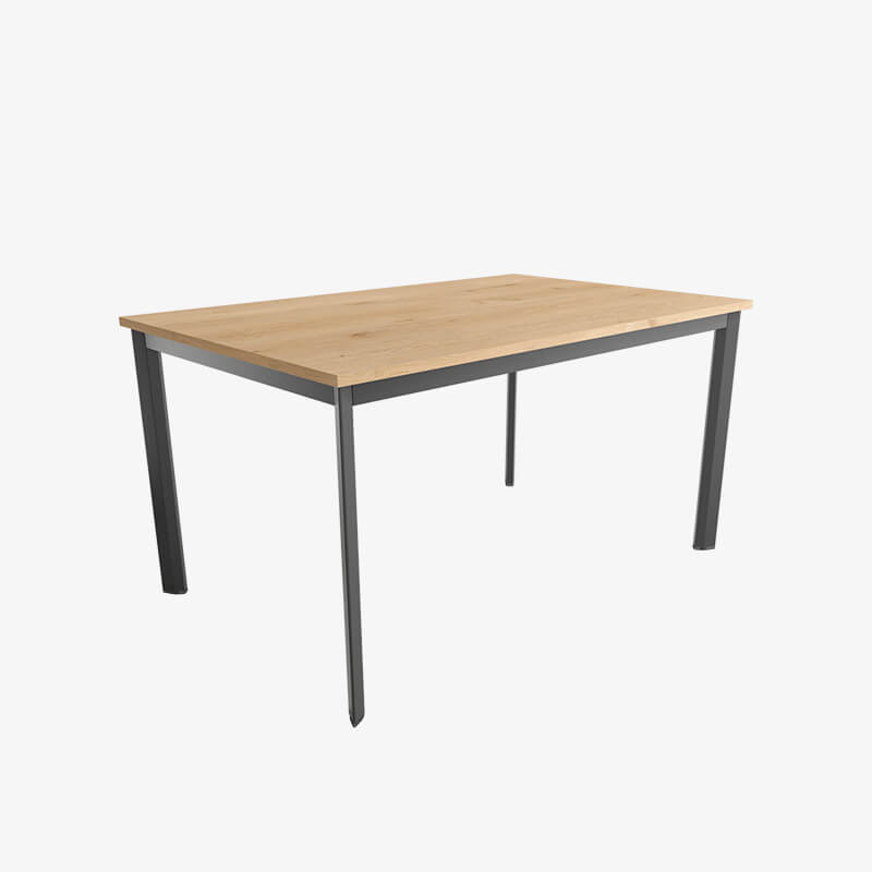 Mesa de comedor LEO