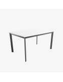 Mesa de comedor LEO