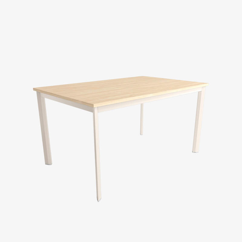 Mesa de comedor LEO