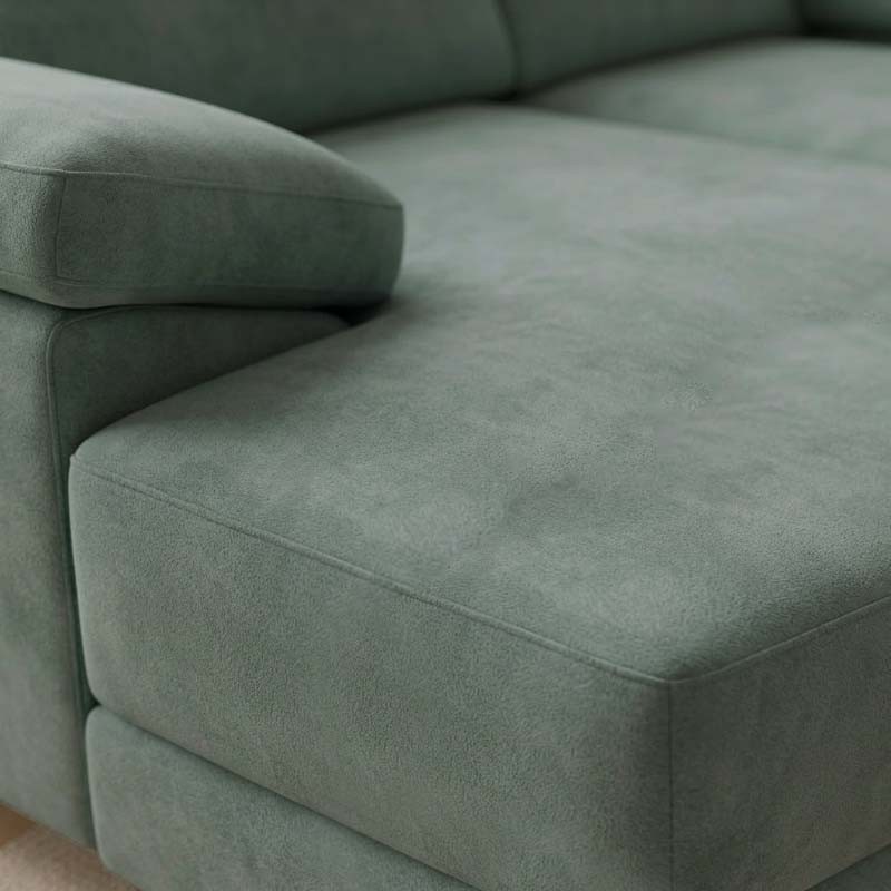 Chaise Longue GIULIA