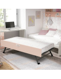 Cama nido MAX