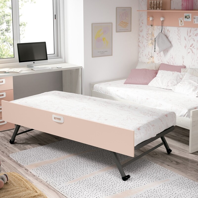 Cama nido MAX