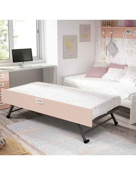Cama nido MAX