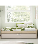 Cama nido MAX
