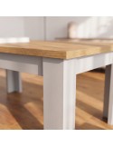 Mesa de centro elevable LYS II