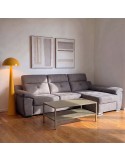 Chaise longue cama VERI