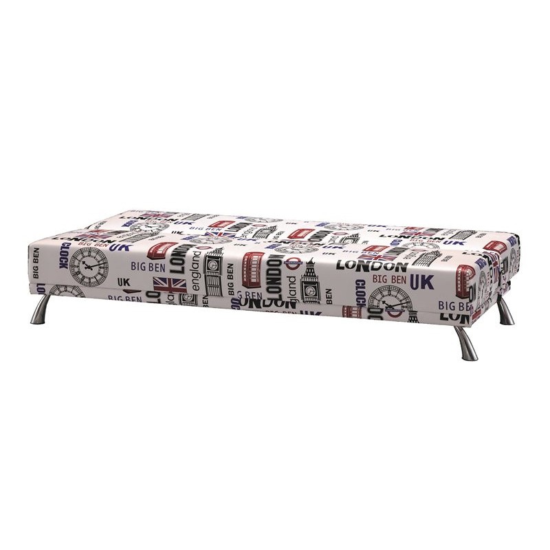 Sofá cama clic clac LONDRES 2