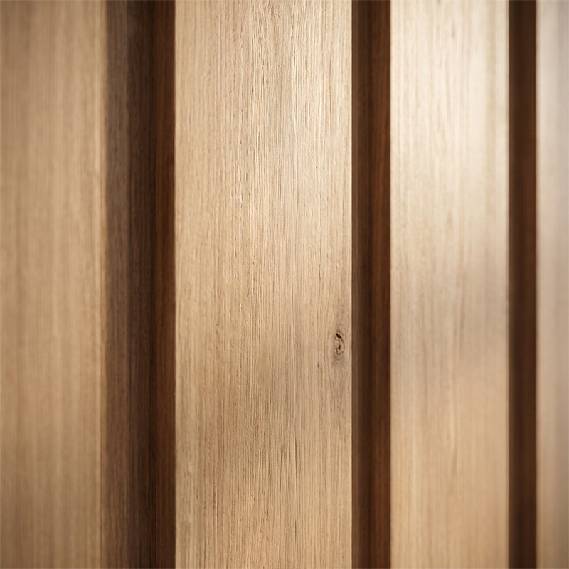 Galería VALENTINA