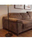 Chaise Longue GIULIA