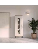 Vitrina una puerta LYS