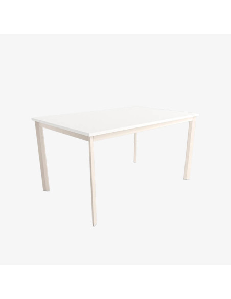Mesa de comedor LEO