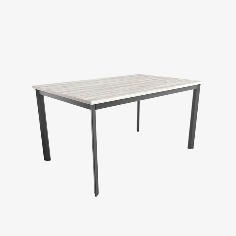 Mesa de comedor LEO