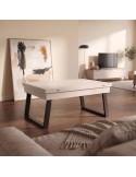 Mesa de centro convertible LYS