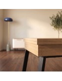 Mesa de centro convertible LYS