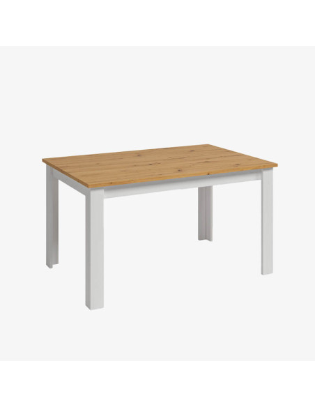 Mesa rectangular extensible MARCO