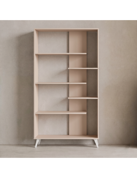 Estantería MAX