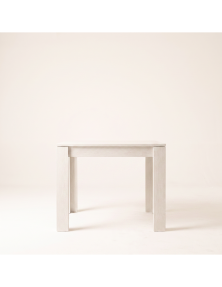 Mesa rectangular fija ELISA