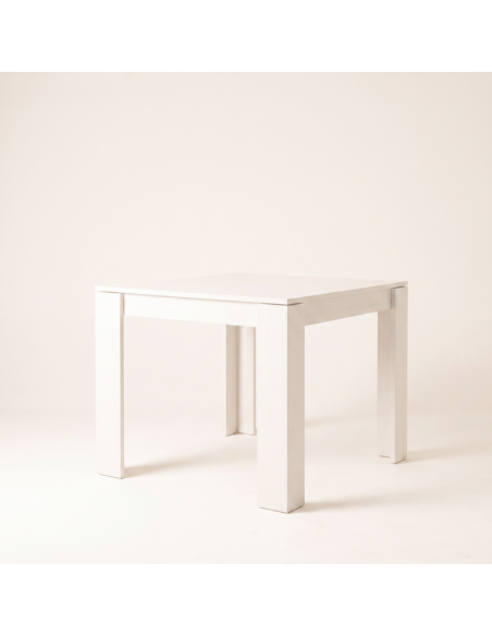 Mesa rectangular fija ELISA