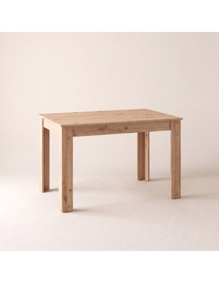 Mesa rectangular extensible ARVELA