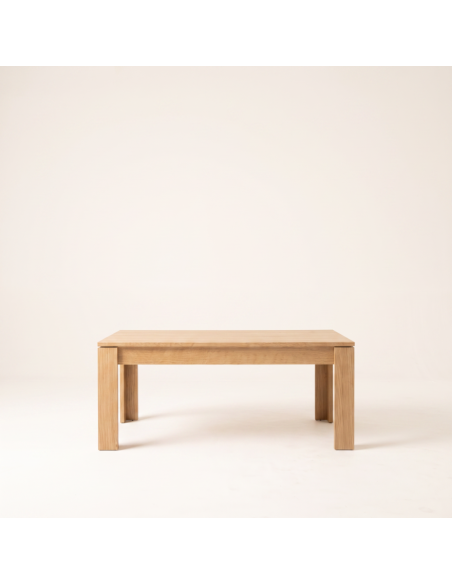 Mesa de centro elevable ELISA