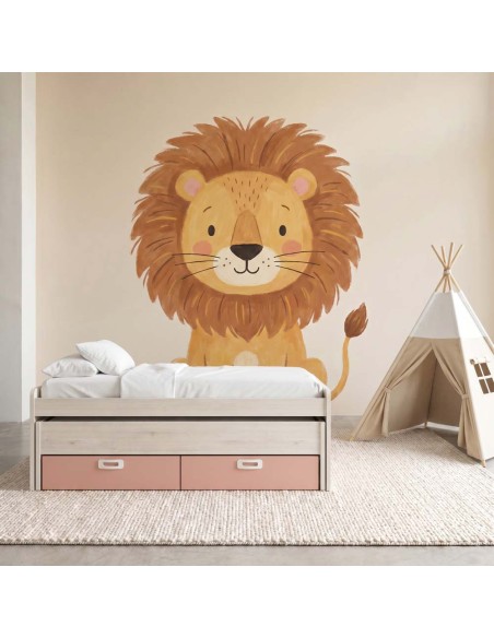 Cama compacta dos cajones MAX