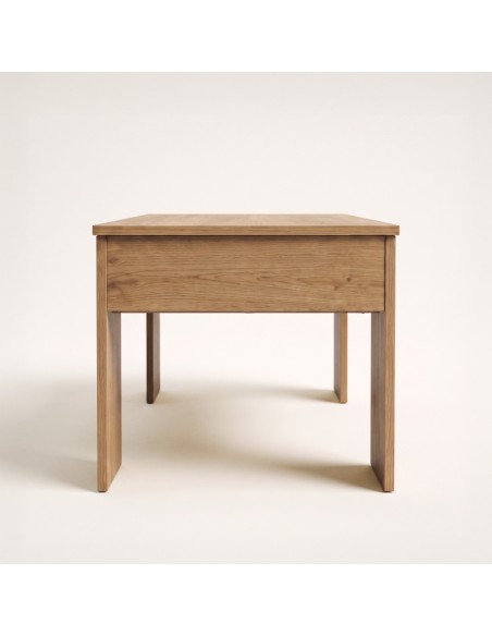 Mesa de centro elevable DALIA III