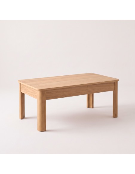 Mesa de centro elevable DALIA IV