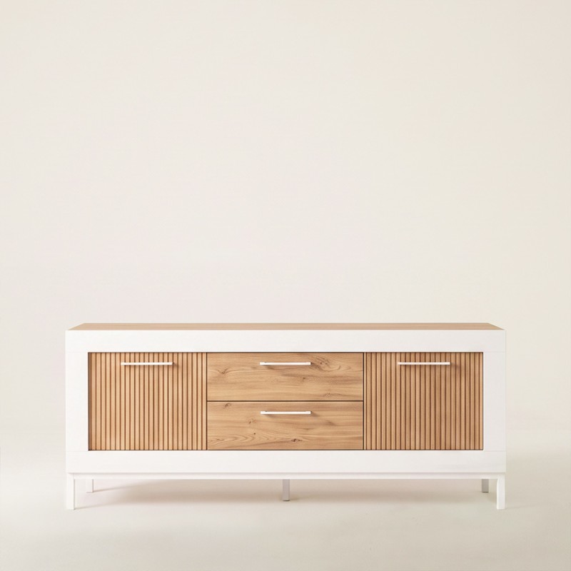 Composición de salón DALIA II